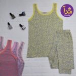 تاپ ستاره دریایی