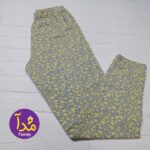 تاپ ستاره دریایی