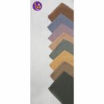 شلوار کلاسیک ساده