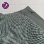 تیشرت شلوارک نهنگ