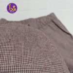 تیشرت شلوارک نهنگ