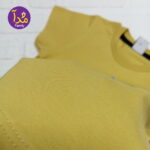 تیشرت شلوارک نهنگ