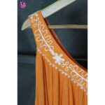 سارافون بلند کریشه