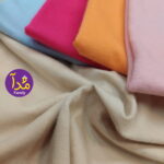 تیشرت نو استرس زنانه