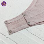 بادی آستین کوتاه زنانه
