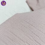 بادی آستین کوتاه زنانه