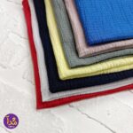بادی آستین کوتاه زنانه