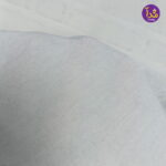 مانتو جلوباز آیدا
