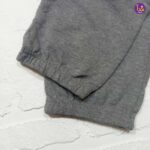 شلوار اسلش کرکی