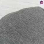 شلوار اسلش کرکی