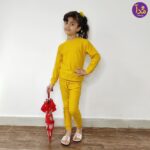 شلوار زاپ دار