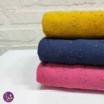 شلوار زاپ دار
