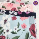 شلوار زنانه آمیتیس