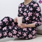 بلوز سه ربع پادنا