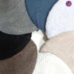 کلاه شال مردانه
