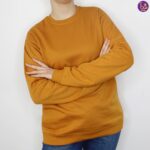 بلوز دورس ساده