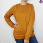 بلوز دورس ساده