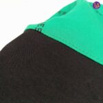 بلوز شلوار خرس