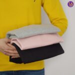 بلوز دورس چنچ