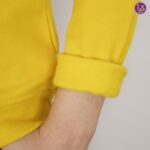 بلوز دورس چنچ