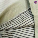 بلوز مچدار مانستر جدید
