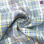 شلوار 4 خانه 2XL