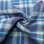 شلوار 4 خانه 3XL