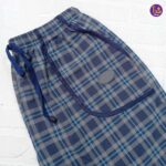 شلوار 4 خانه 3XL