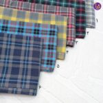 شلوار 4 خانه 3XL