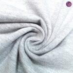 شلواک ملانژ جیب فیلتو