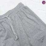 شلواک ملانژ جیب فیلتو