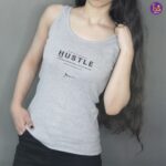 شلوار ان وای سی