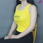شلوار ان وای سی