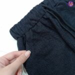 شلوارک راحتی پسرانه