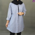 تونیک نخی