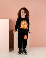 ست بچگانه راحتی