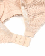 سوتین دالبری زنانه