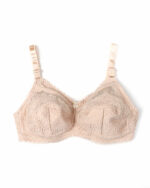 سوتین دالبری کرم