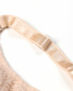 سوتین دالبری رنگی