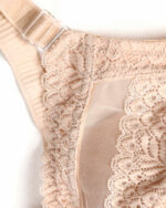 سوتین زنانه تک