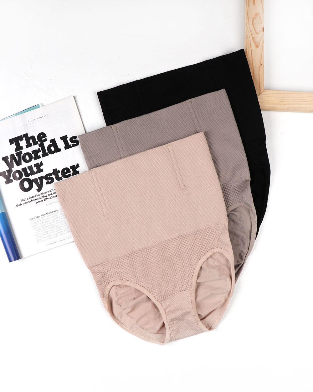 IMG_7254 گن رنگی زنانه