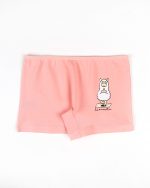 شورت پادار دخترانه