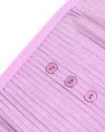 شورت کبریتی زنانه