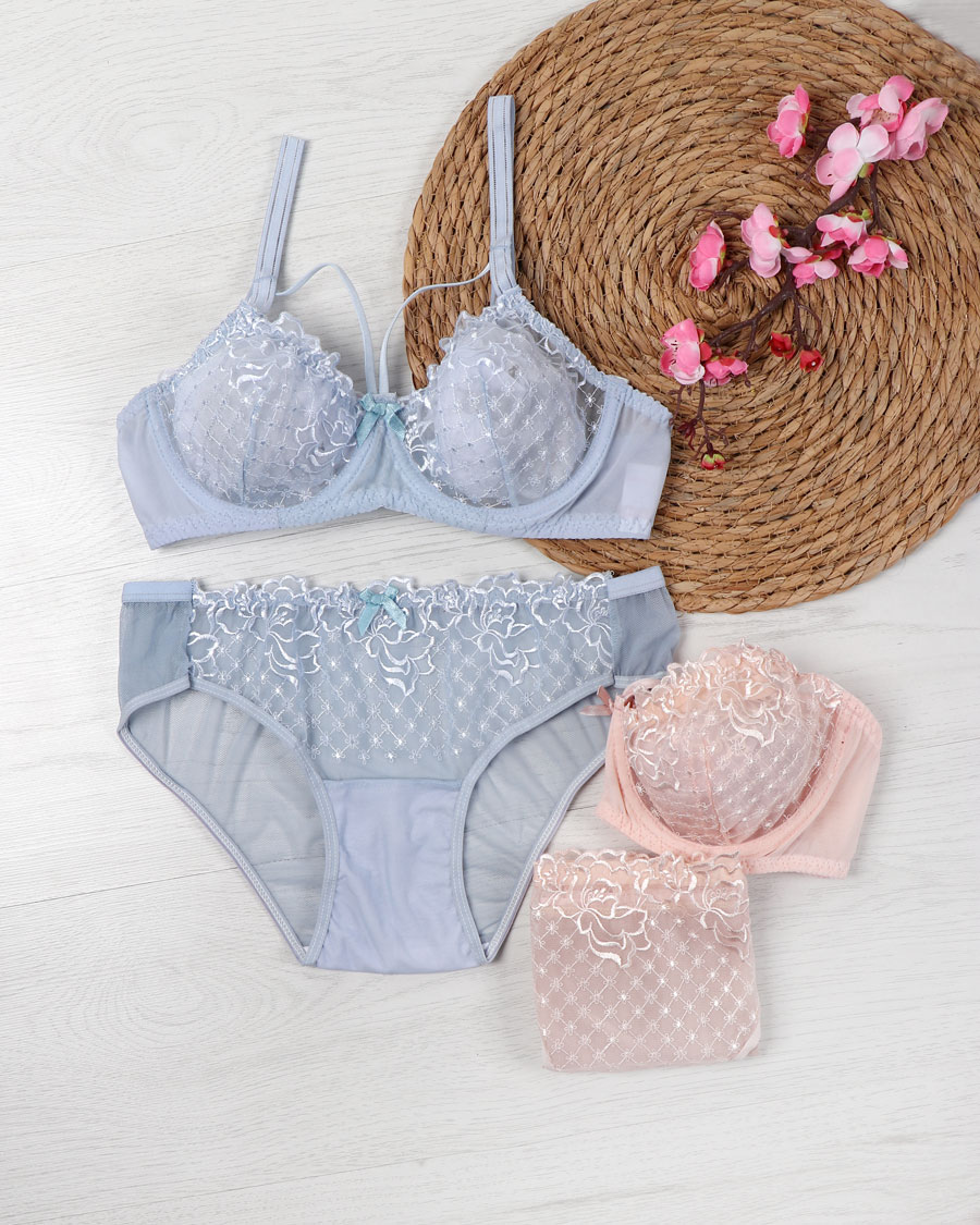 IMG_0257 سوتین و شورت رنگی