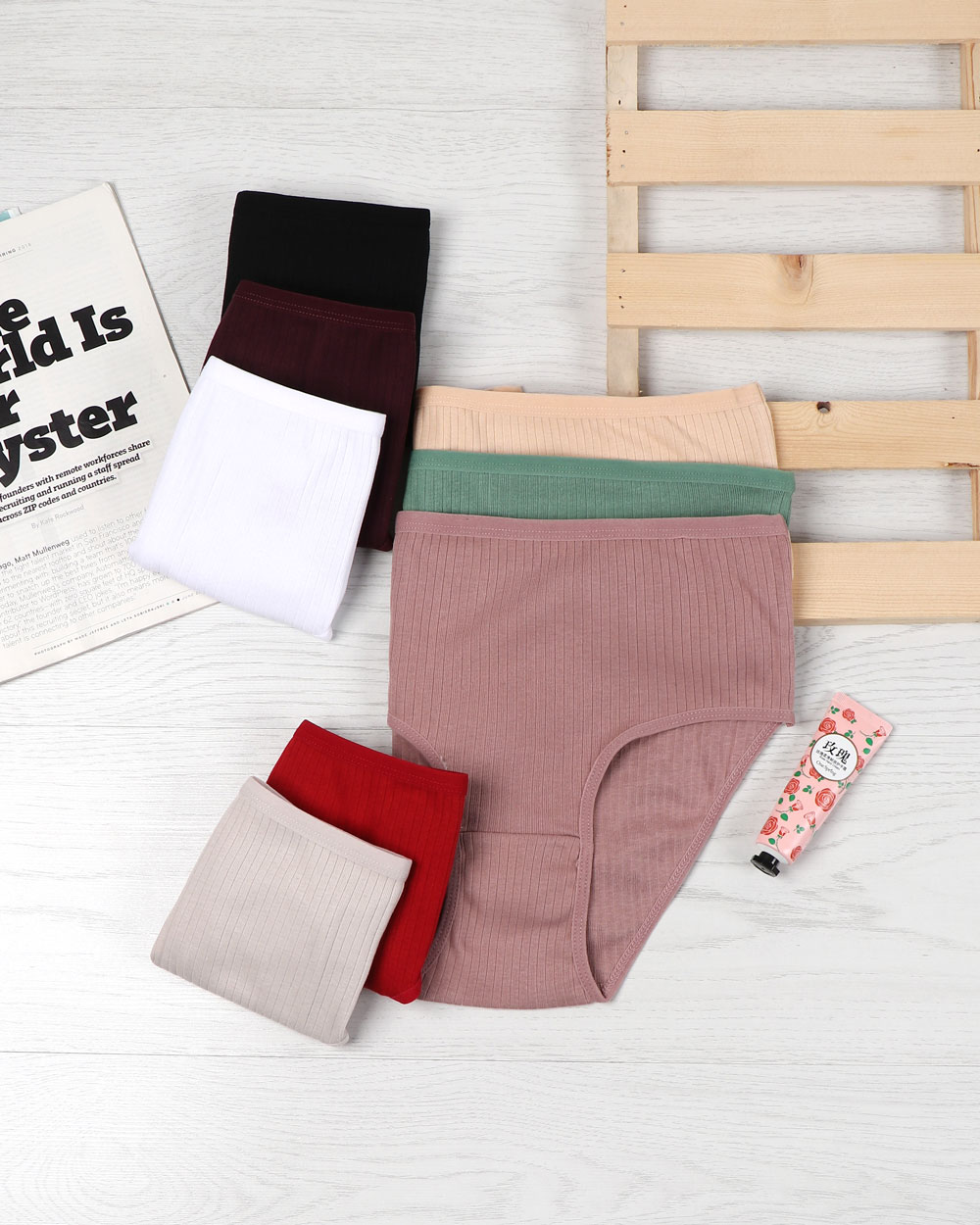 IMG_0262 شورت کبریتی زنانه