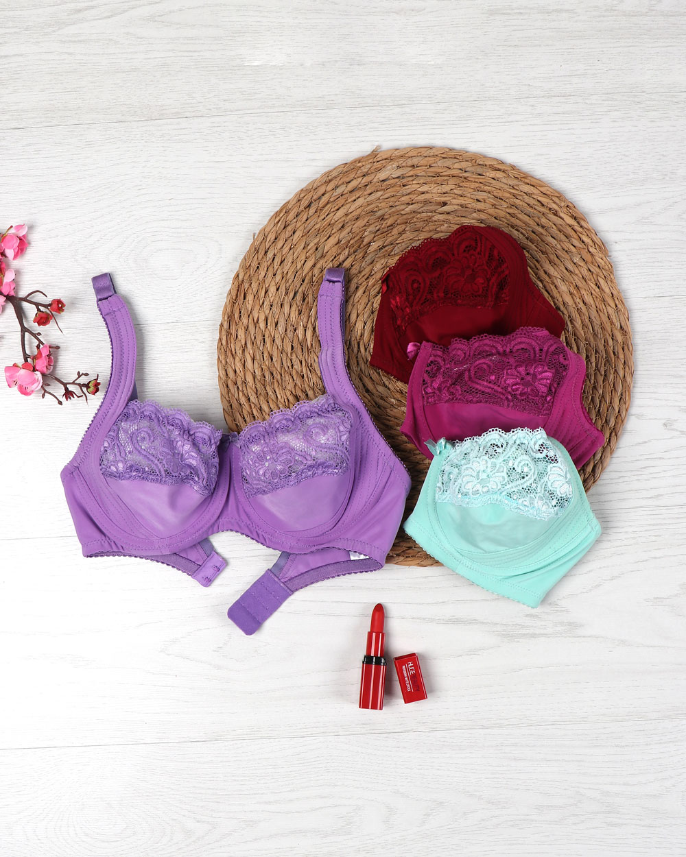 IMG_0265 سوتین فرم دهنده زنانه