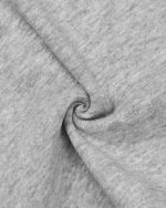 تاپ زنانه طوسی