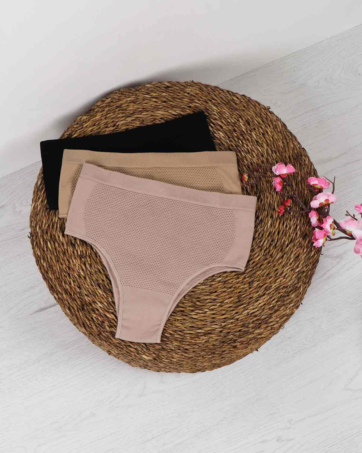 IMG_0116 (2) گن شورتی سوزنی