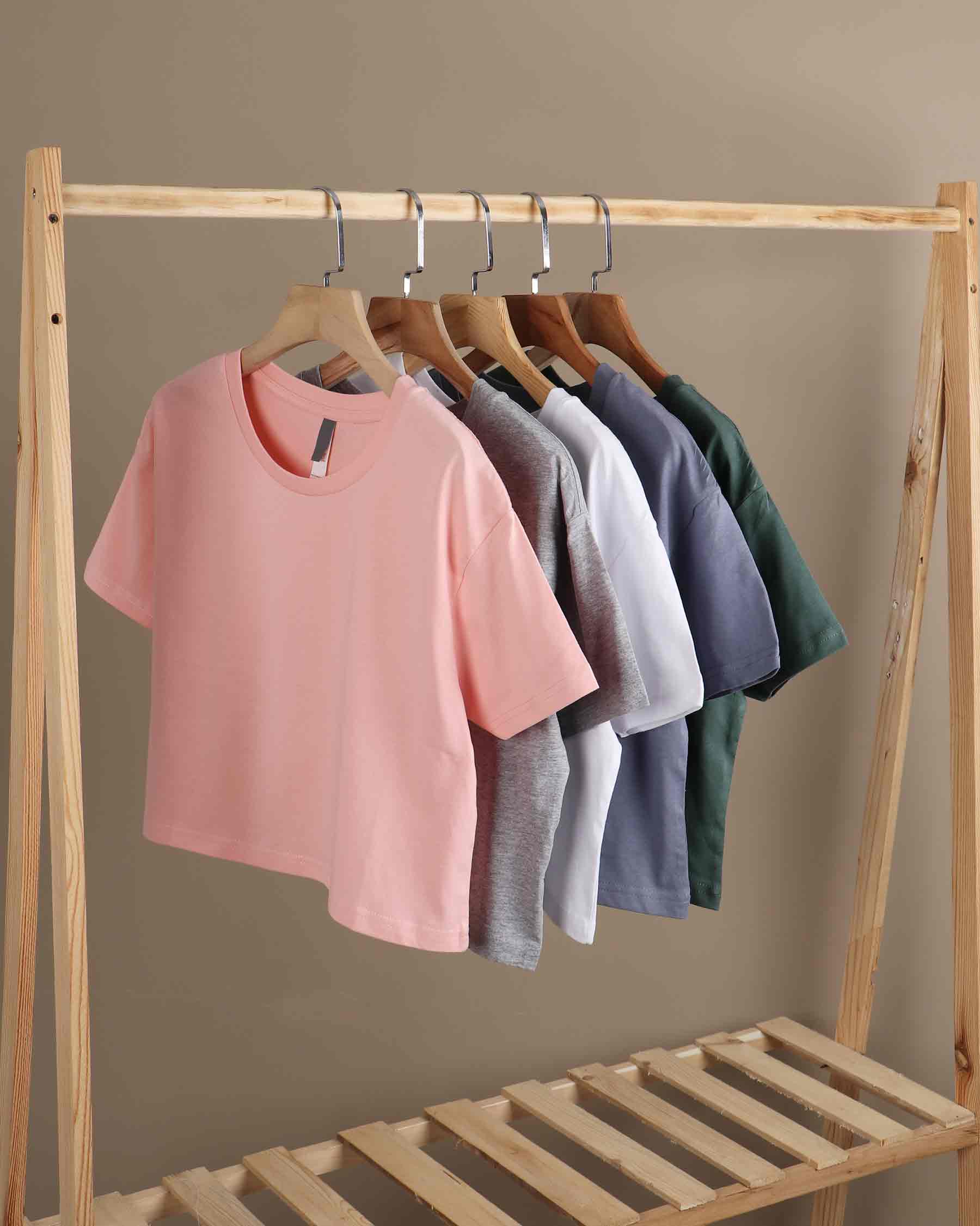 IMG_1265 (1) کراپ زنانه شیک