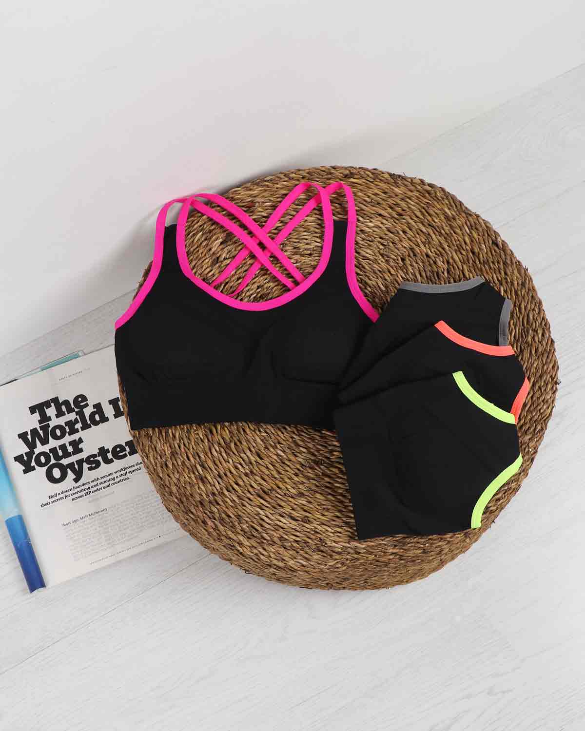 IMG_9985 نیم تنه بندی شبرنگ